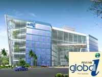 Piyush IT Park