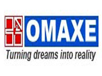 Omaxe Group