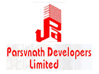 Parsvnath Projects