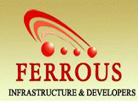 Ferrous Group