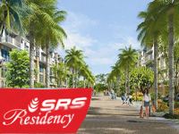 SRS Residency