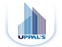 UPPAL Group
