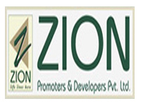 ZION Projects